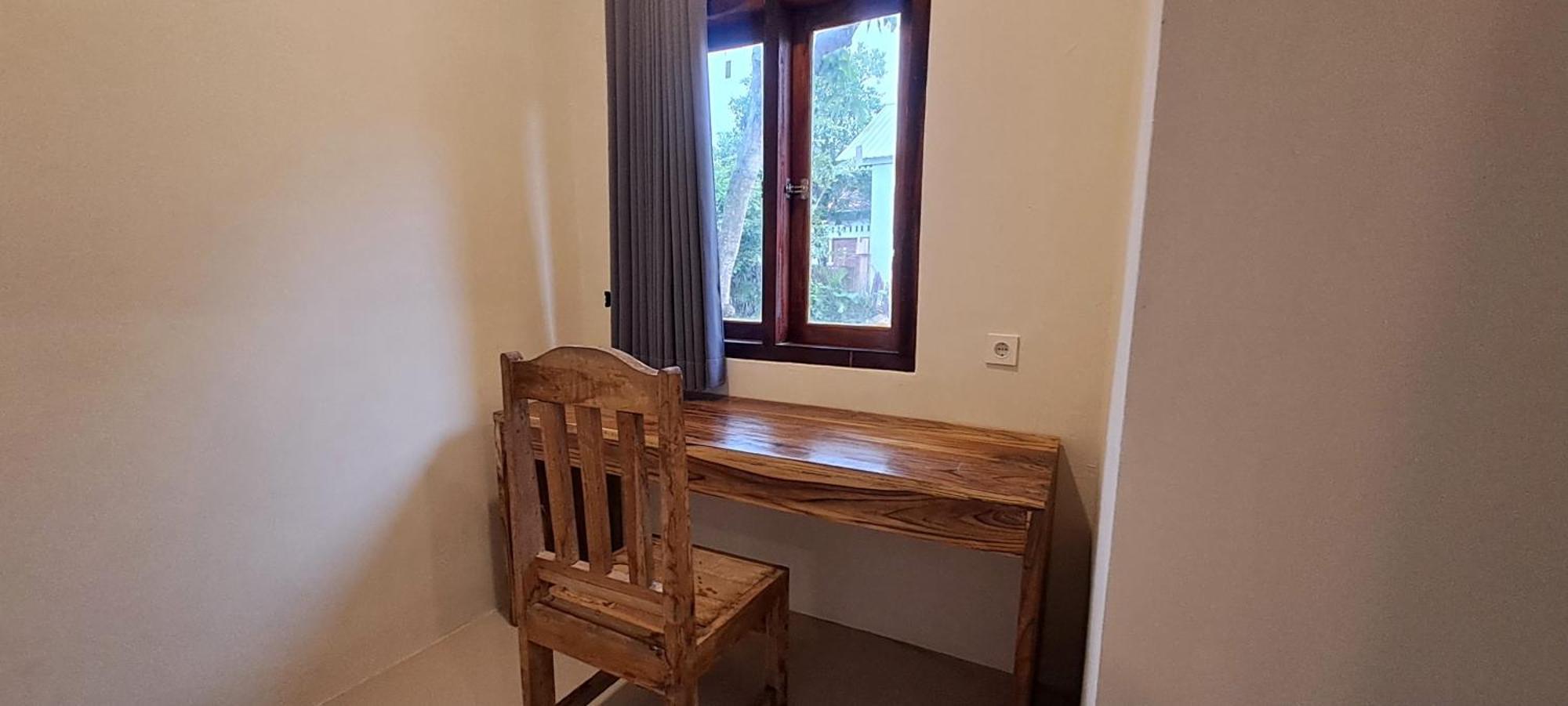 Mandalika Homestay Kuta  Экстерьер фото